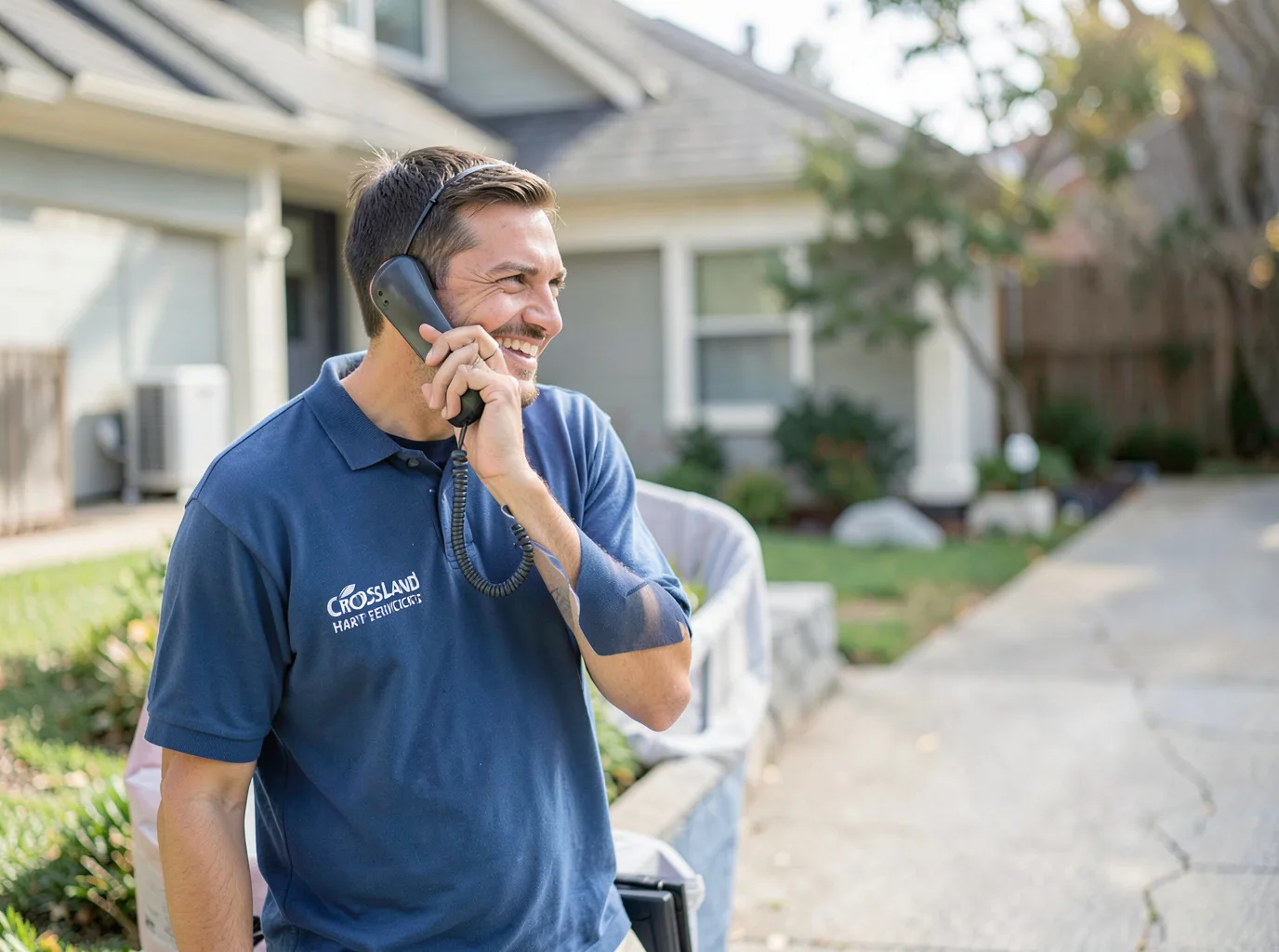 Heat Pump Installation Dutch Flat, CA FAQs